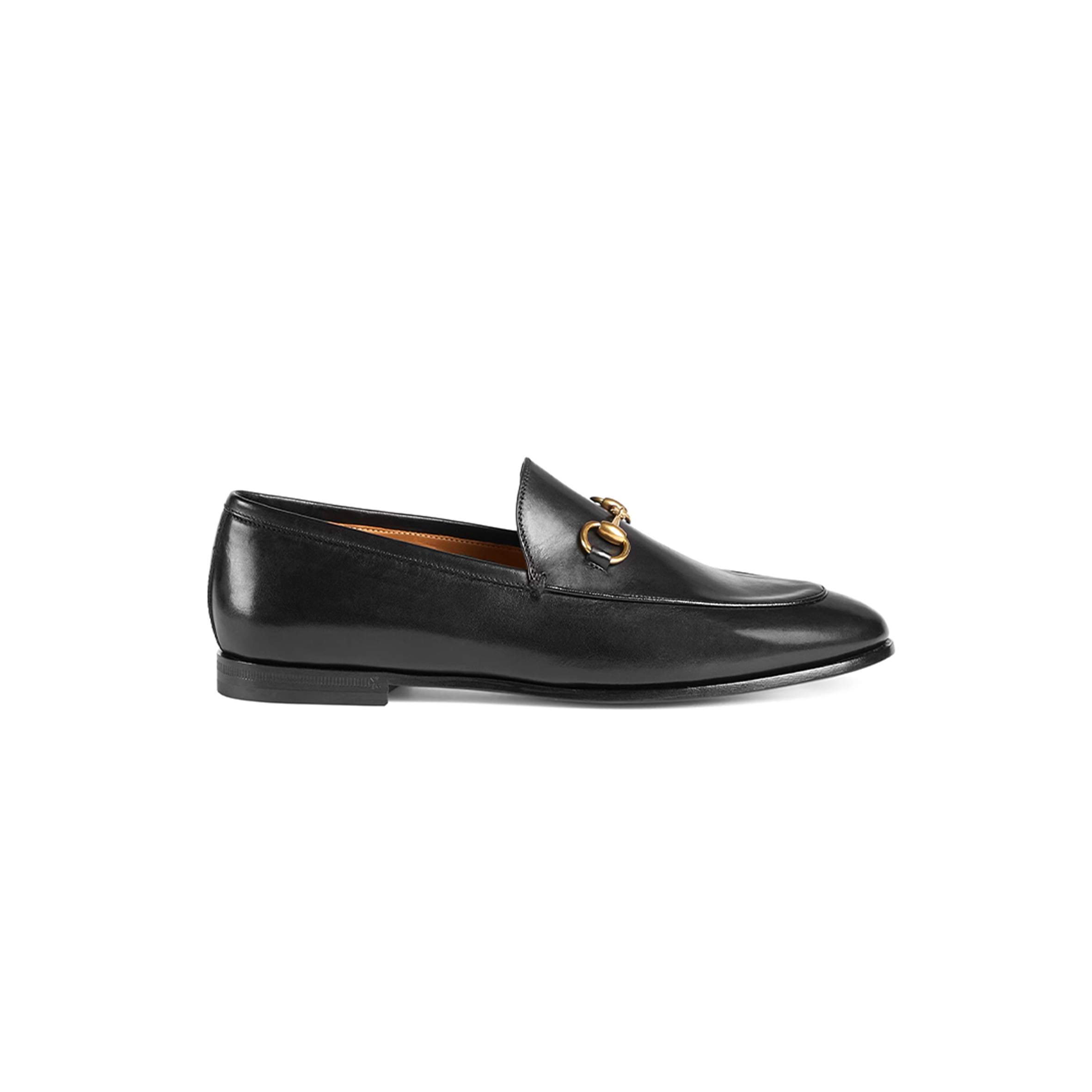 Gvc*1 women''s Gvc*1 jordaan loafer